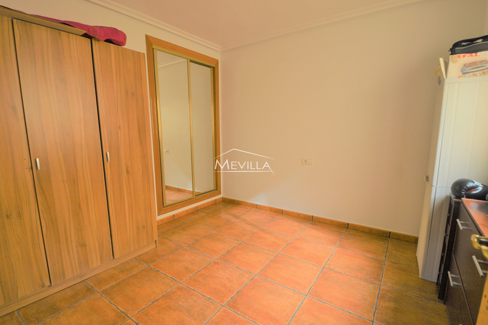 Reventes - Appartement - Pilar de la Horadada