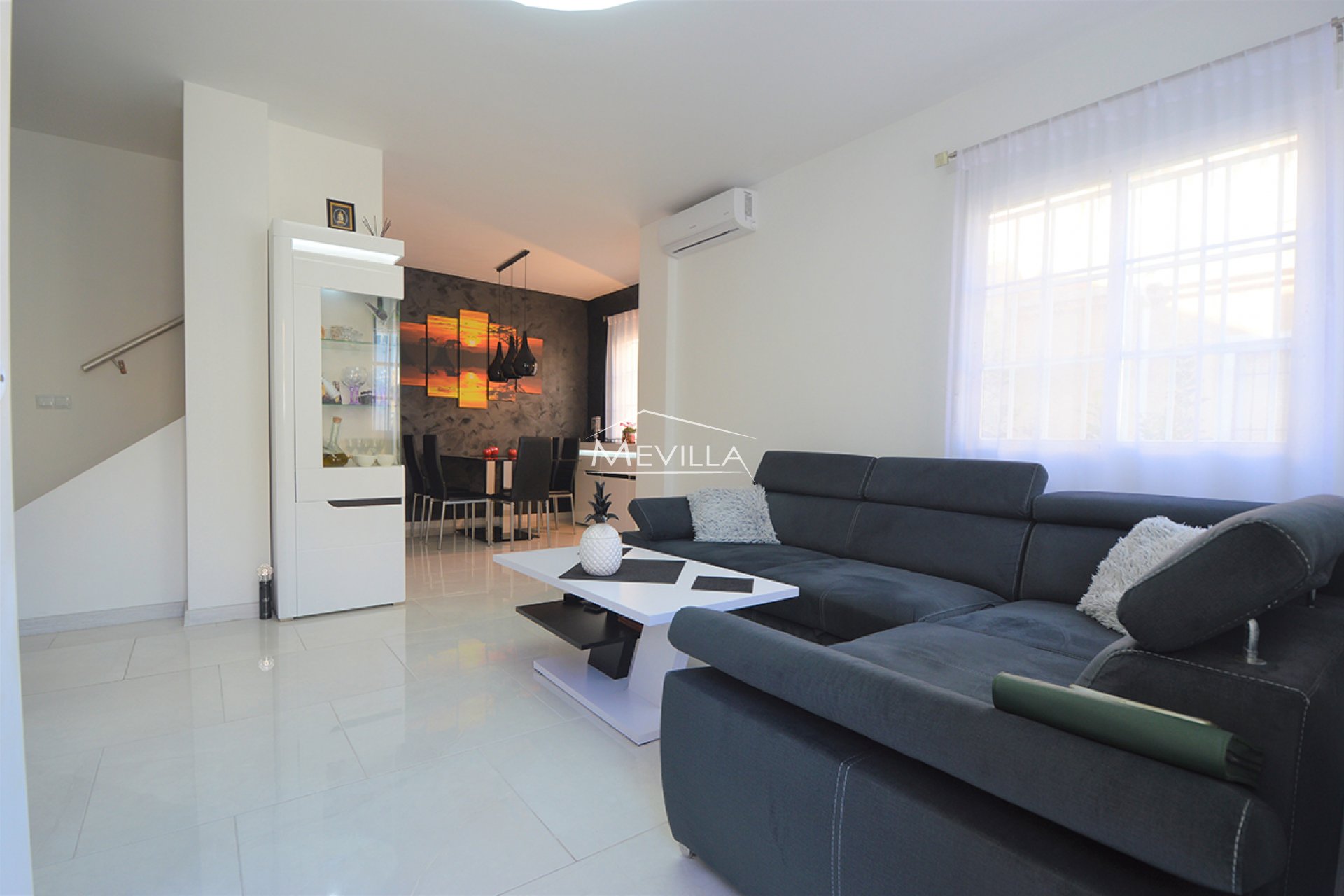 Reventes - Appartement - Torrevieja - La Mata