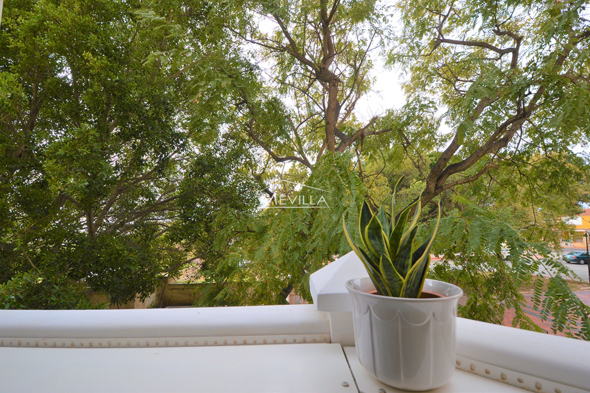 Reventes - Appartement - Torrevieja