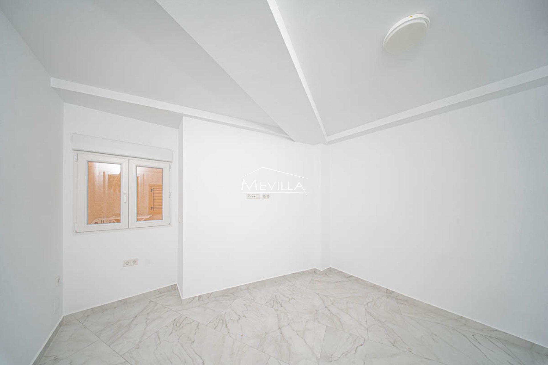 Reventes - Appartement - Torrevieja