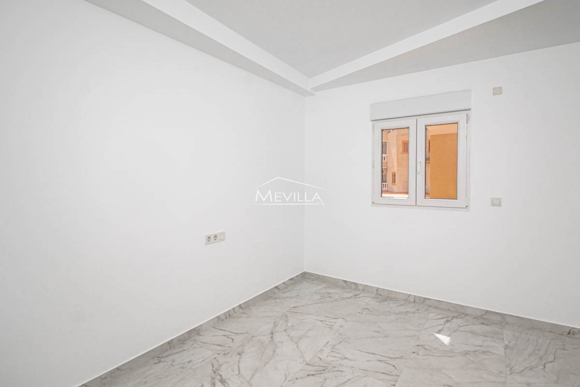 Reventes - Appartement - Torrevieja