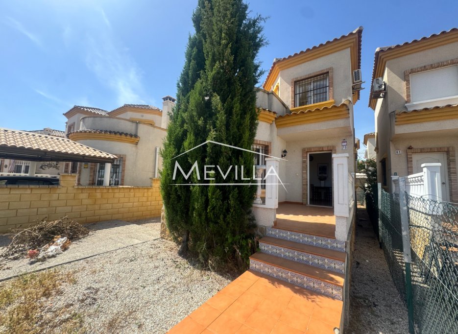 Reventes -  - Guardamar / Ciudad Quesada / La Marina - Guardamar
