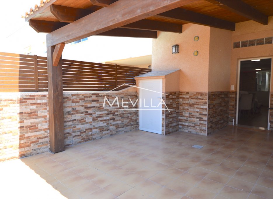 Reventes -  - Mar Menor - San Pedro del Pinatar