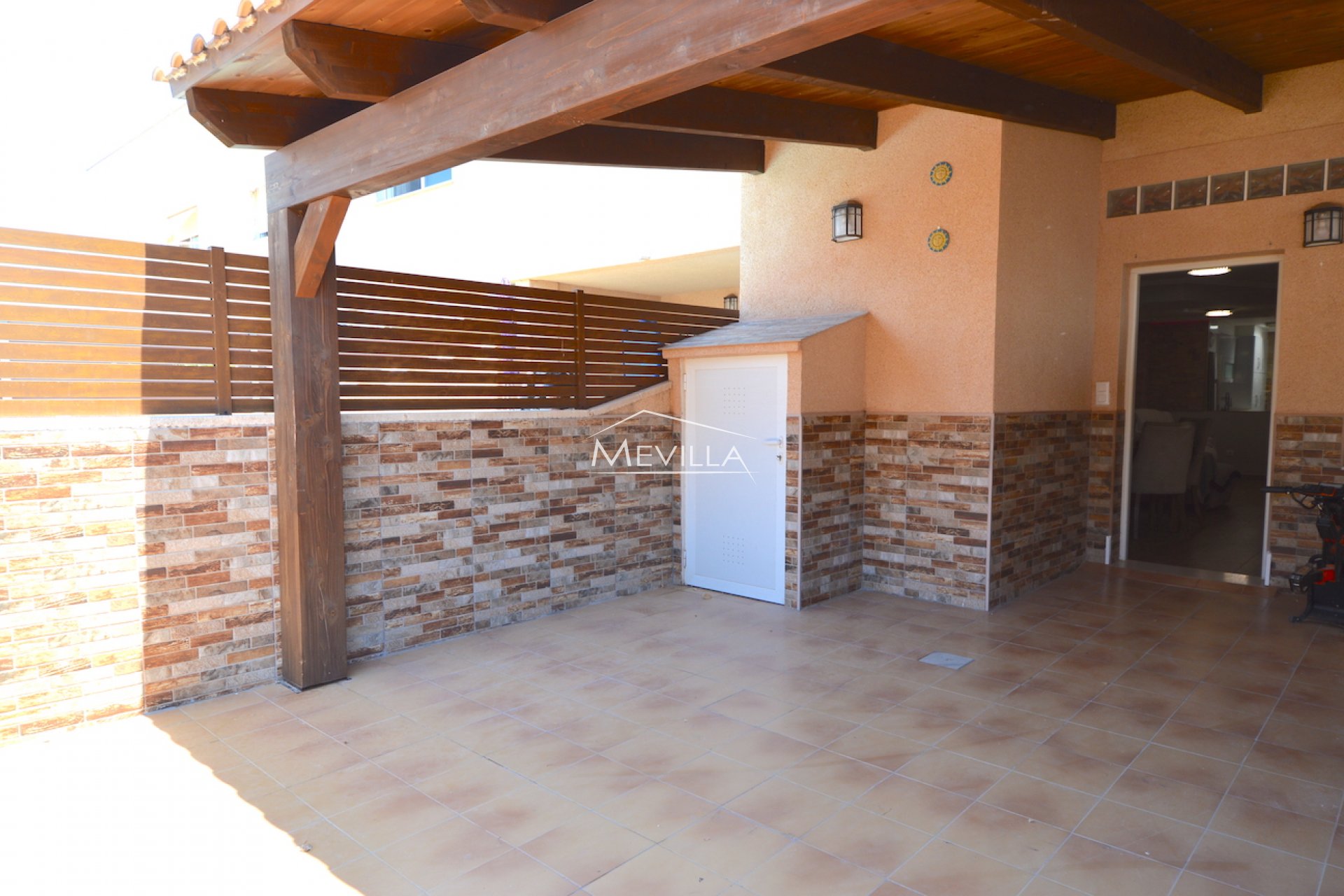 Reventes -  - Mar Menor - San Pedro del Pinatar