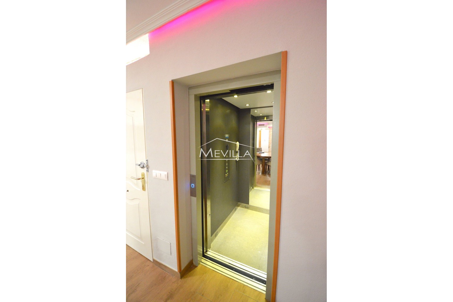 Reventes -  - Mar Menor - San Pedro del Pinatar