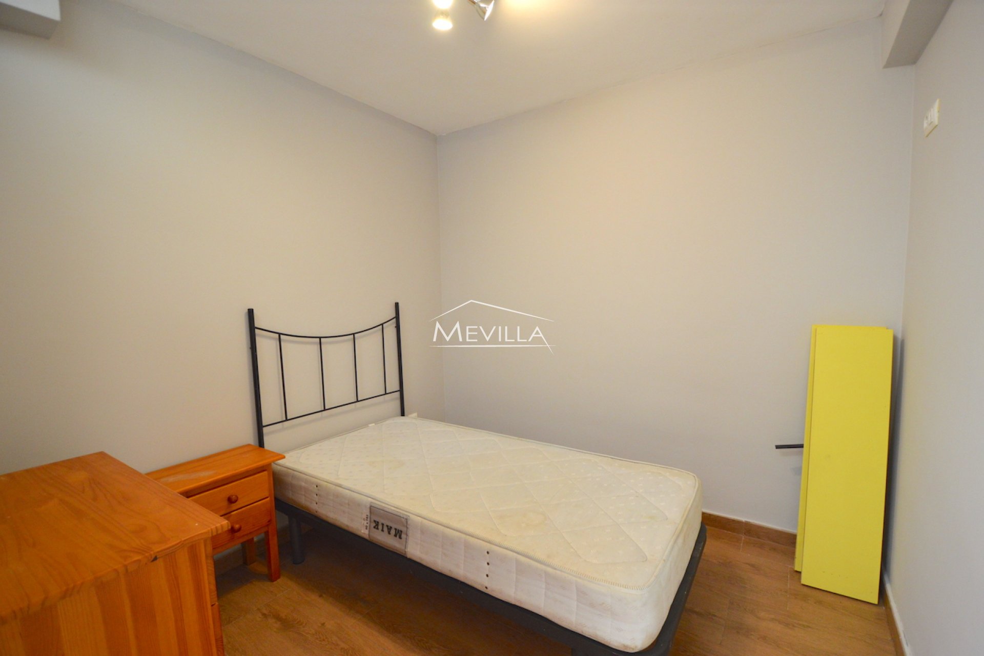 Reventes -  - Mar Menor - San Pedro del Pinatar