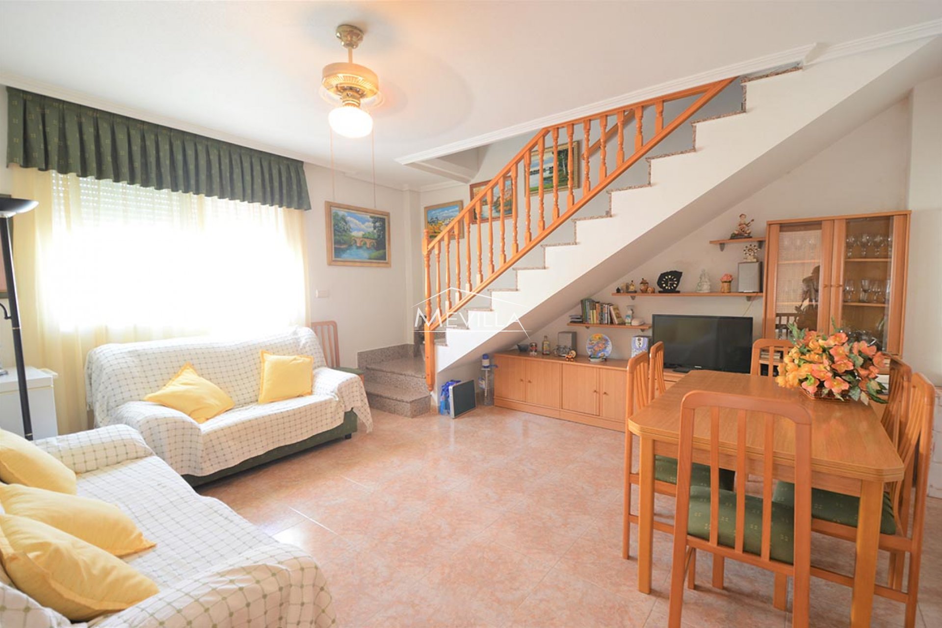 Reventes -  - Mar Menor - San Pedro del Pinatar