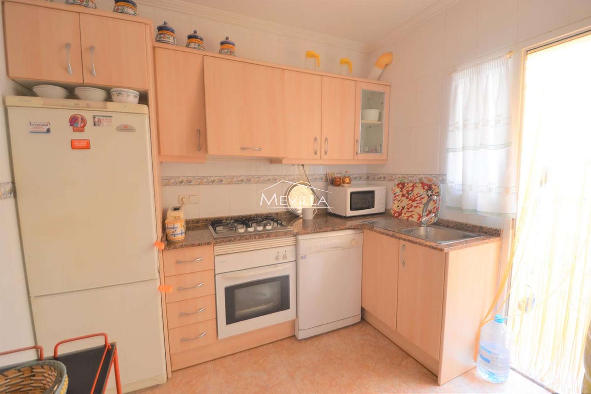 Reventes -  - Mar Menor - San Pedro del Pinatar