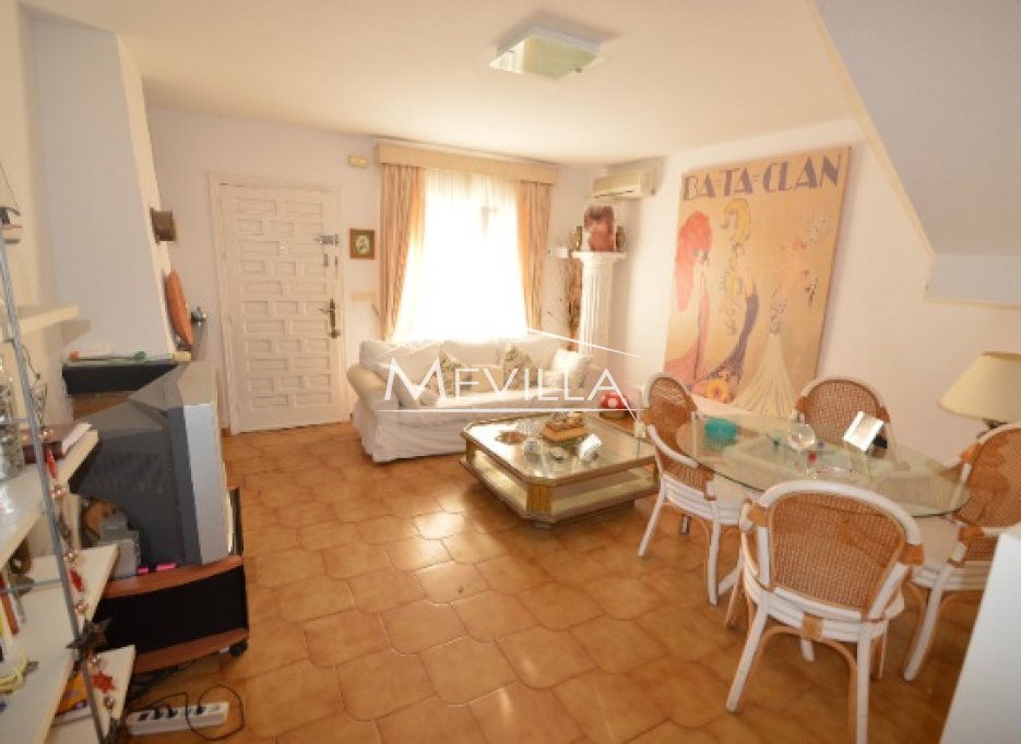 Reventes -  - Orihuela Costa - Cabo Roig