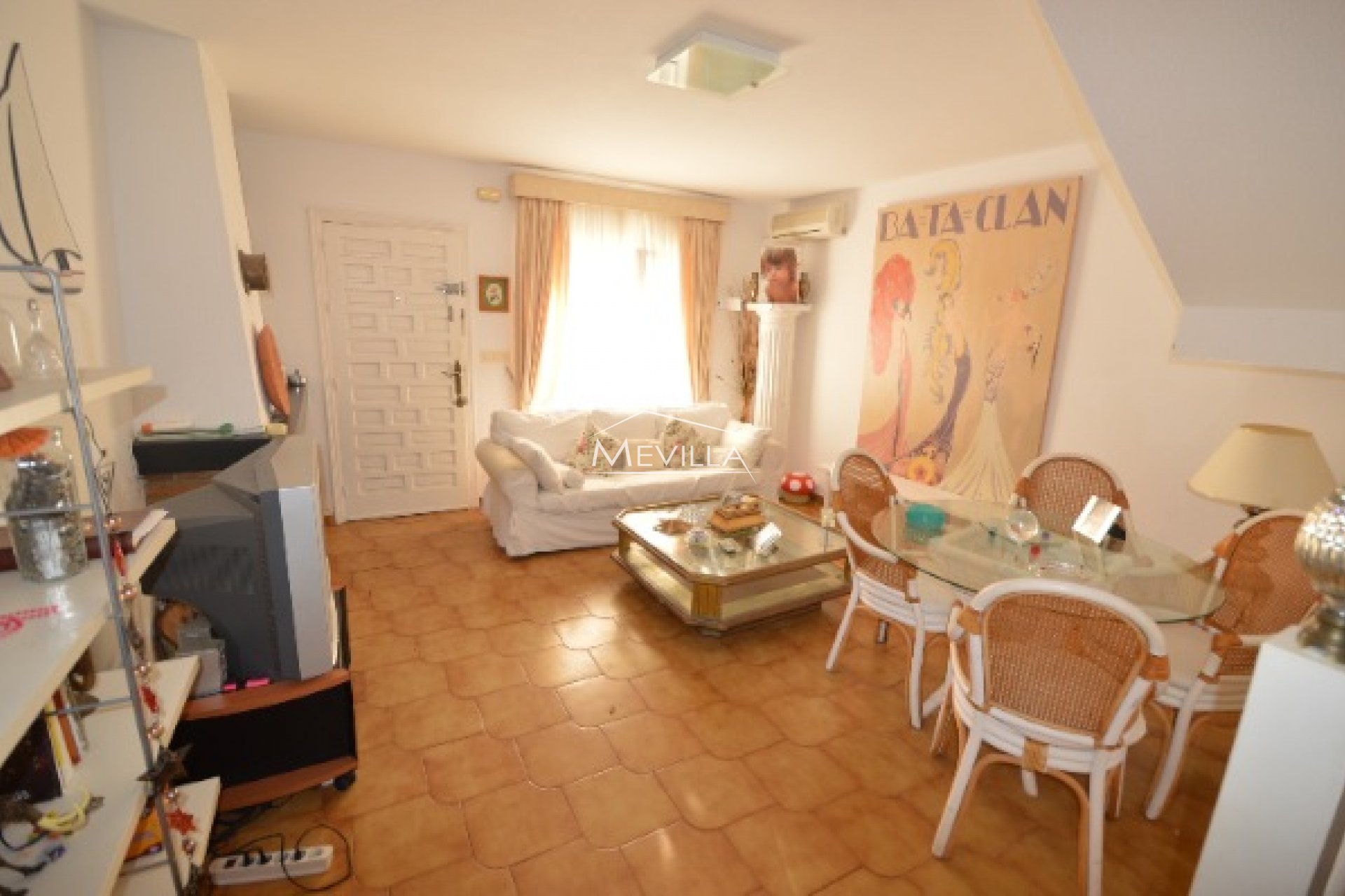 Reventes -  - Orihuela Costa - Cabo Roig