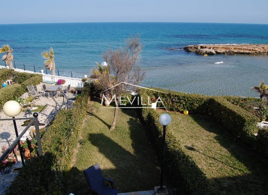 Reventes -  - Orihuela Costa - Cabo Roig