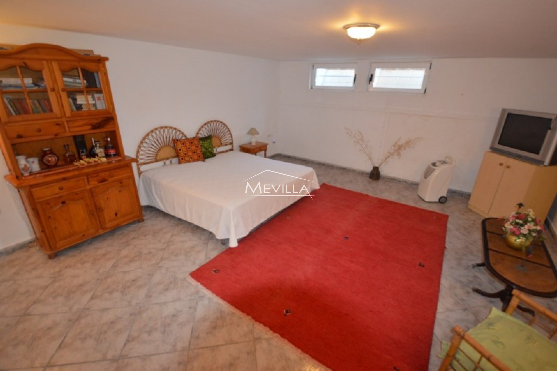 Reventes -  - Orihuela Costa - Cabo Roig