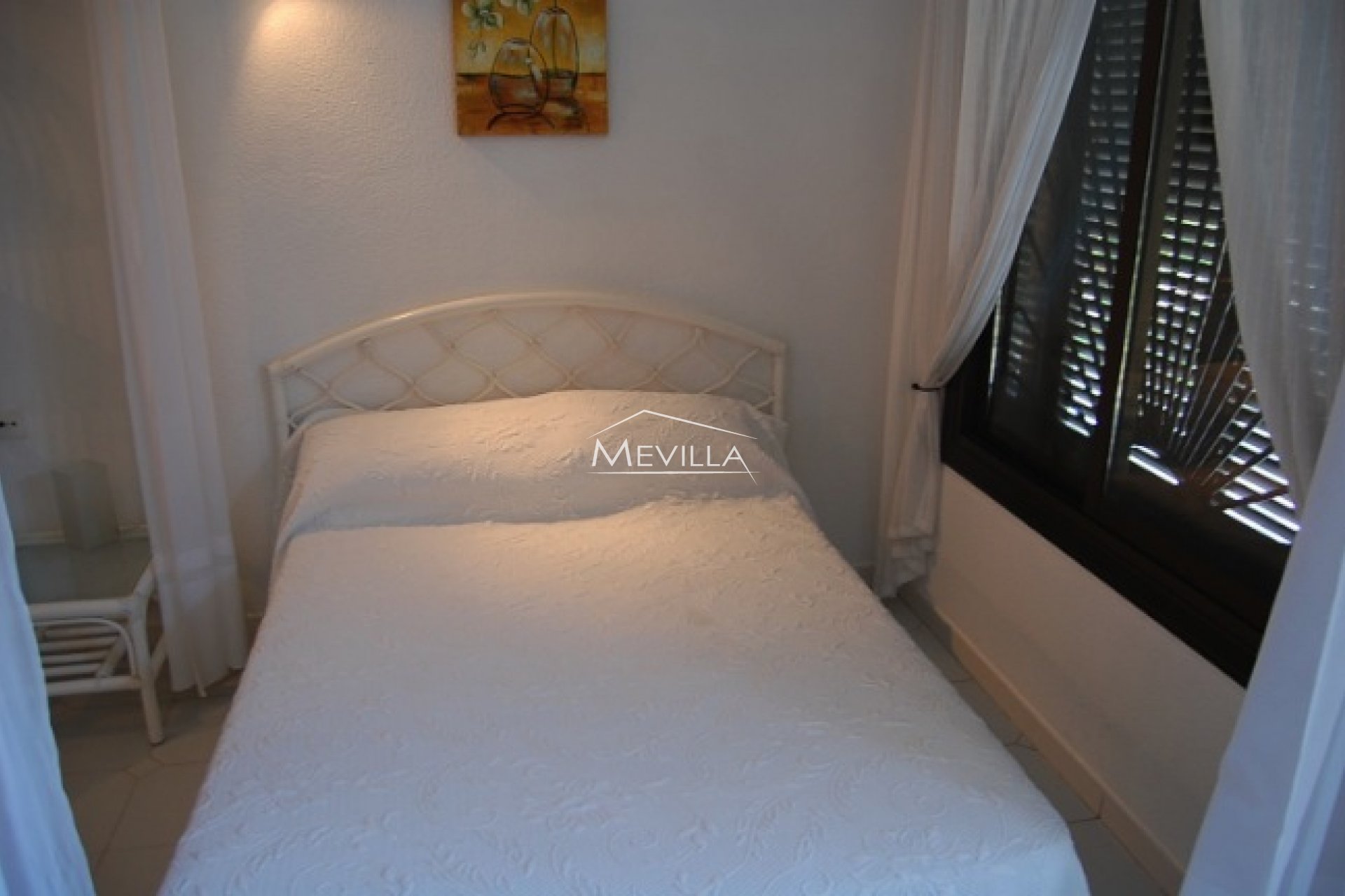 Reventes -  - Orihuela Costa - Cabo Roig