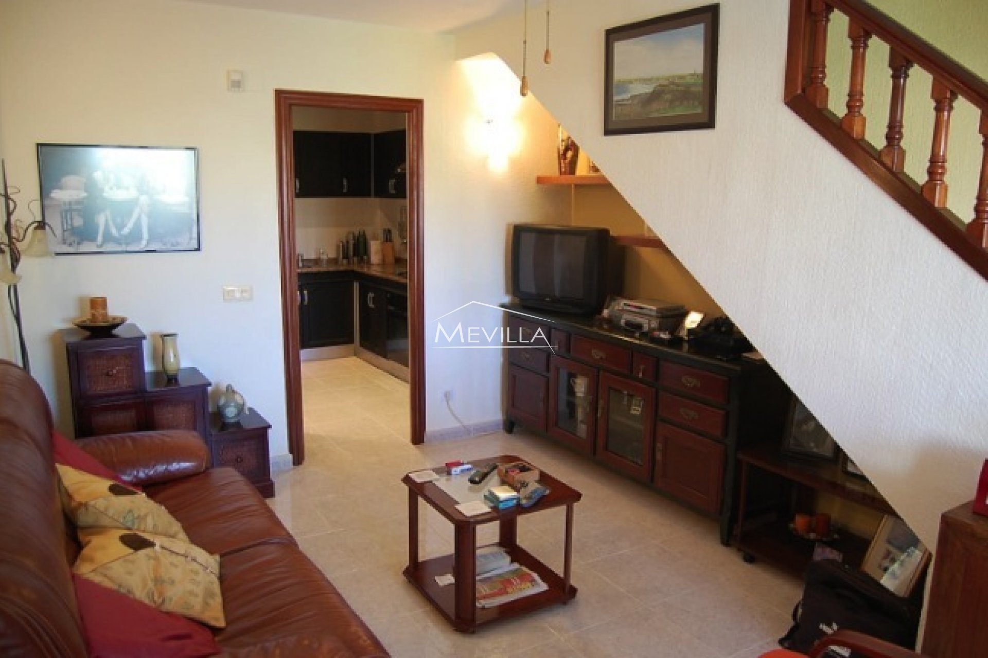 Reventes -  - Orihuela Costa - Cabo Roig