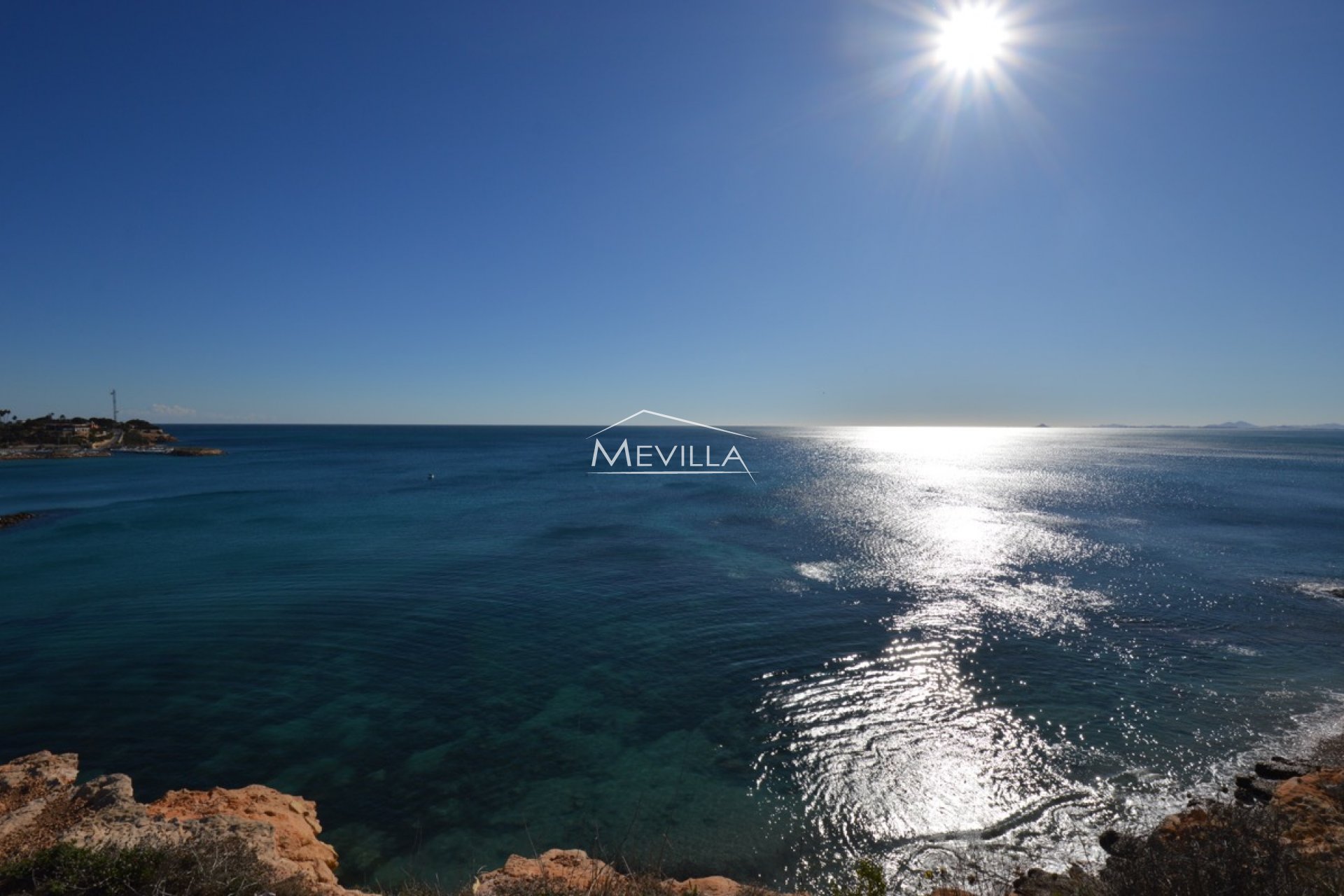 Reventes -  - Orihuela Costa - Cabo Roig