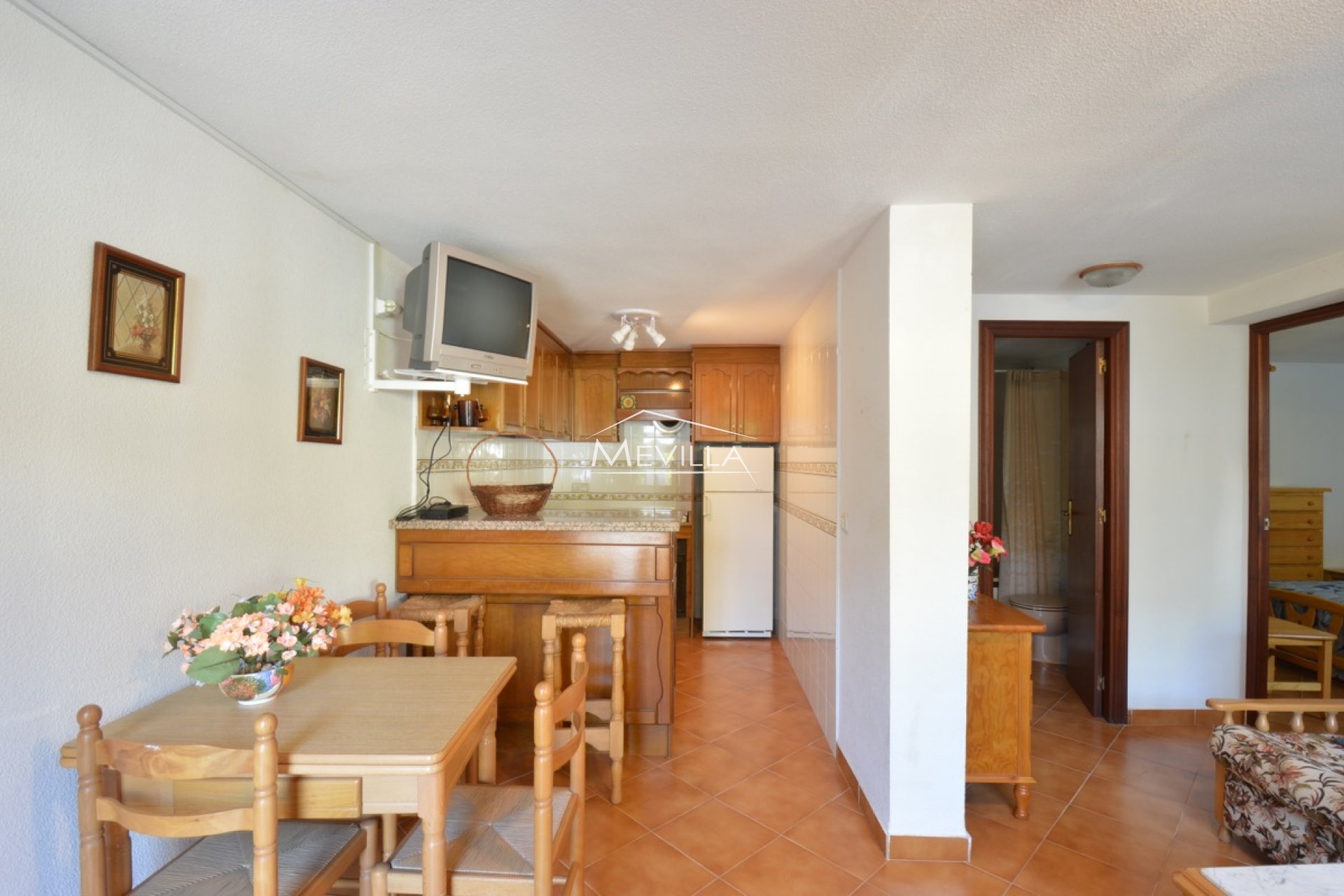 Reventes -  - Orihuela Costa - Cabo Roig