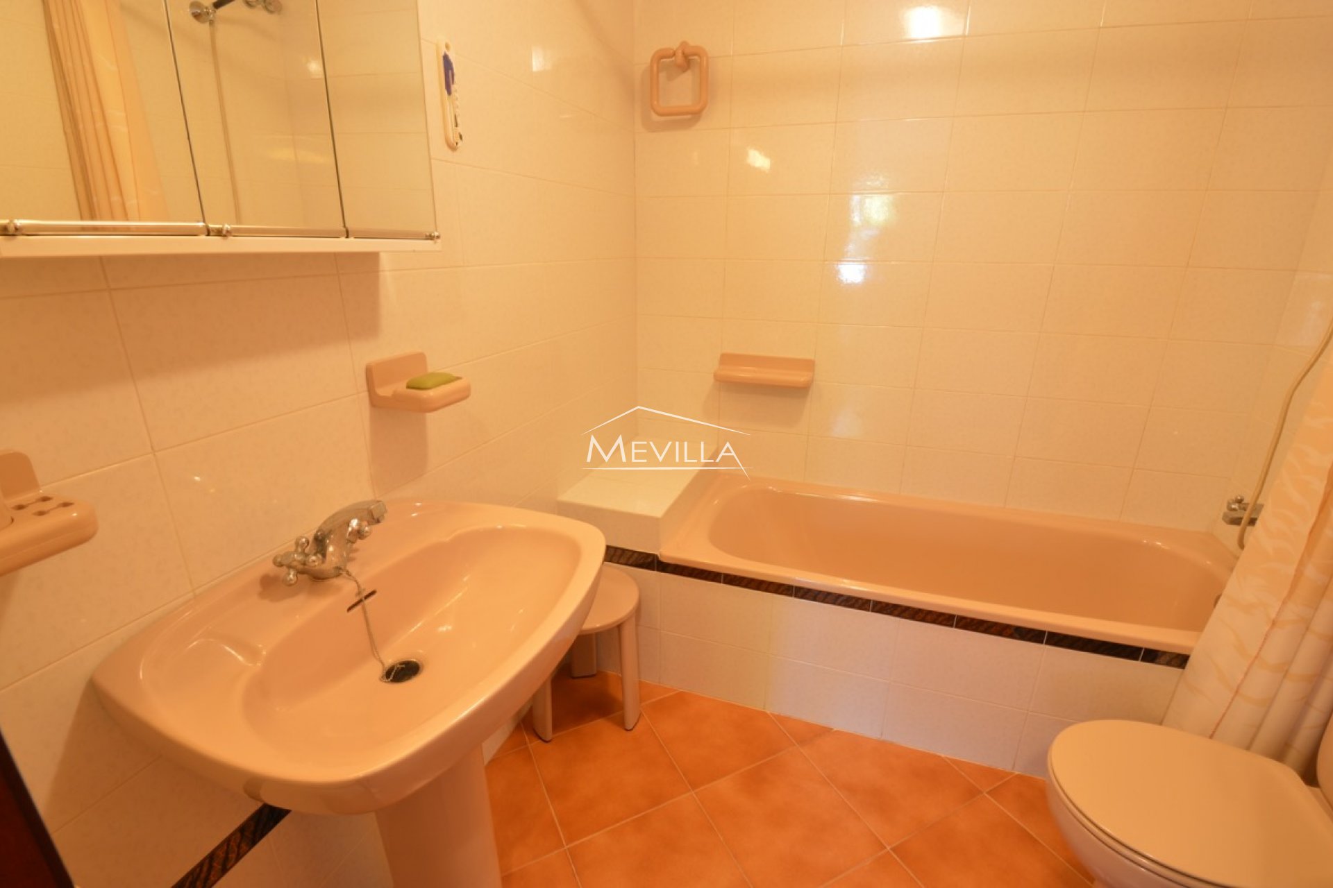 Reventes -  - Orihuela Costa - Cabo Roig