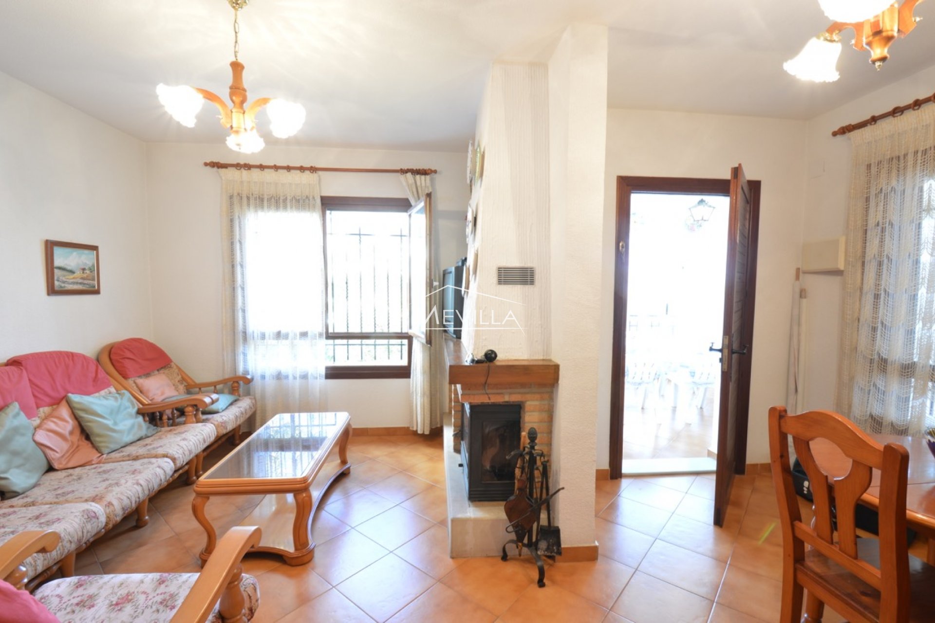 Reventes -  - Orihuela Costa - Cabo Roig