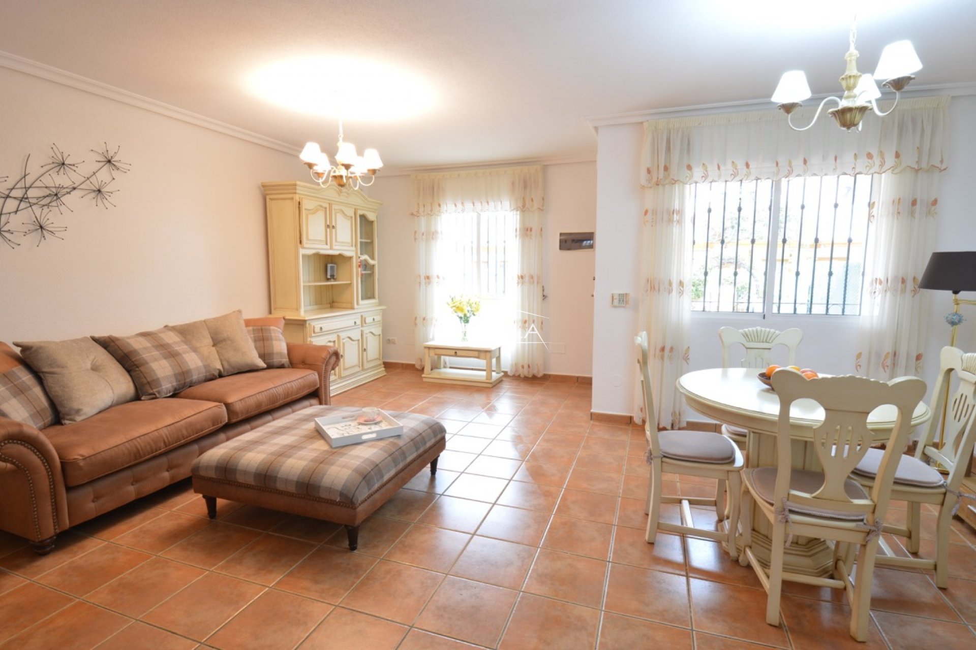 Reventes -  - Orihuela Costa - Cabo Roig