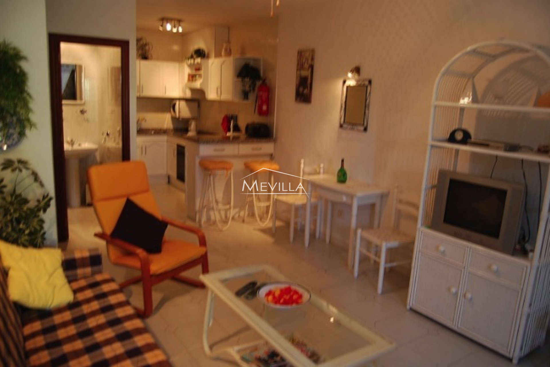 Reventes -  - Orihuela Costa - Cabo Roig