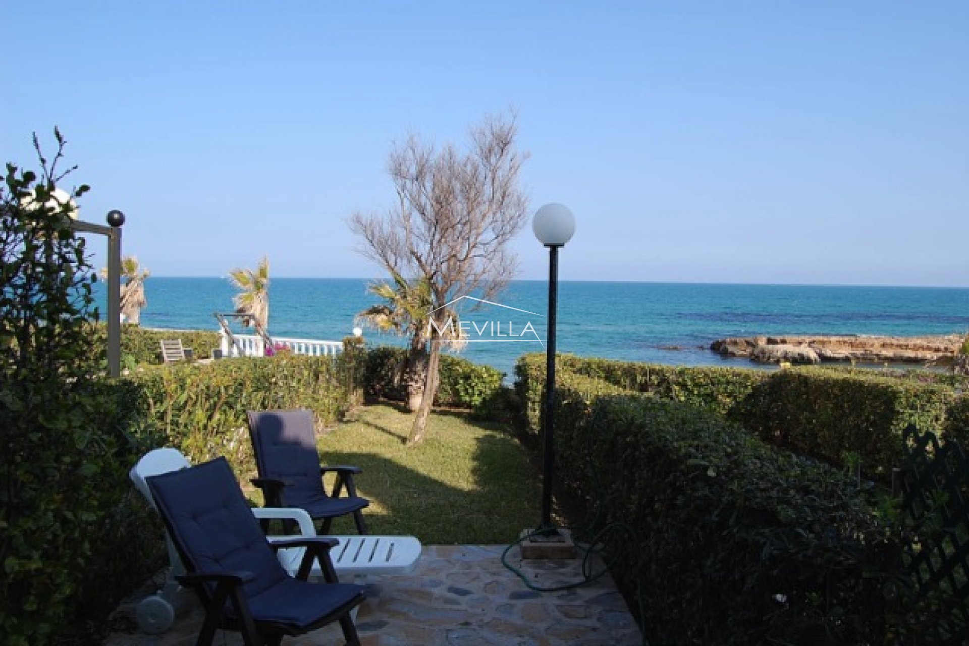 Reventes -  - Orihuela Costa - Cabo Roig