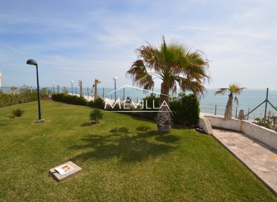 Reventes -  - Orihuela Costa - Cabo Roig