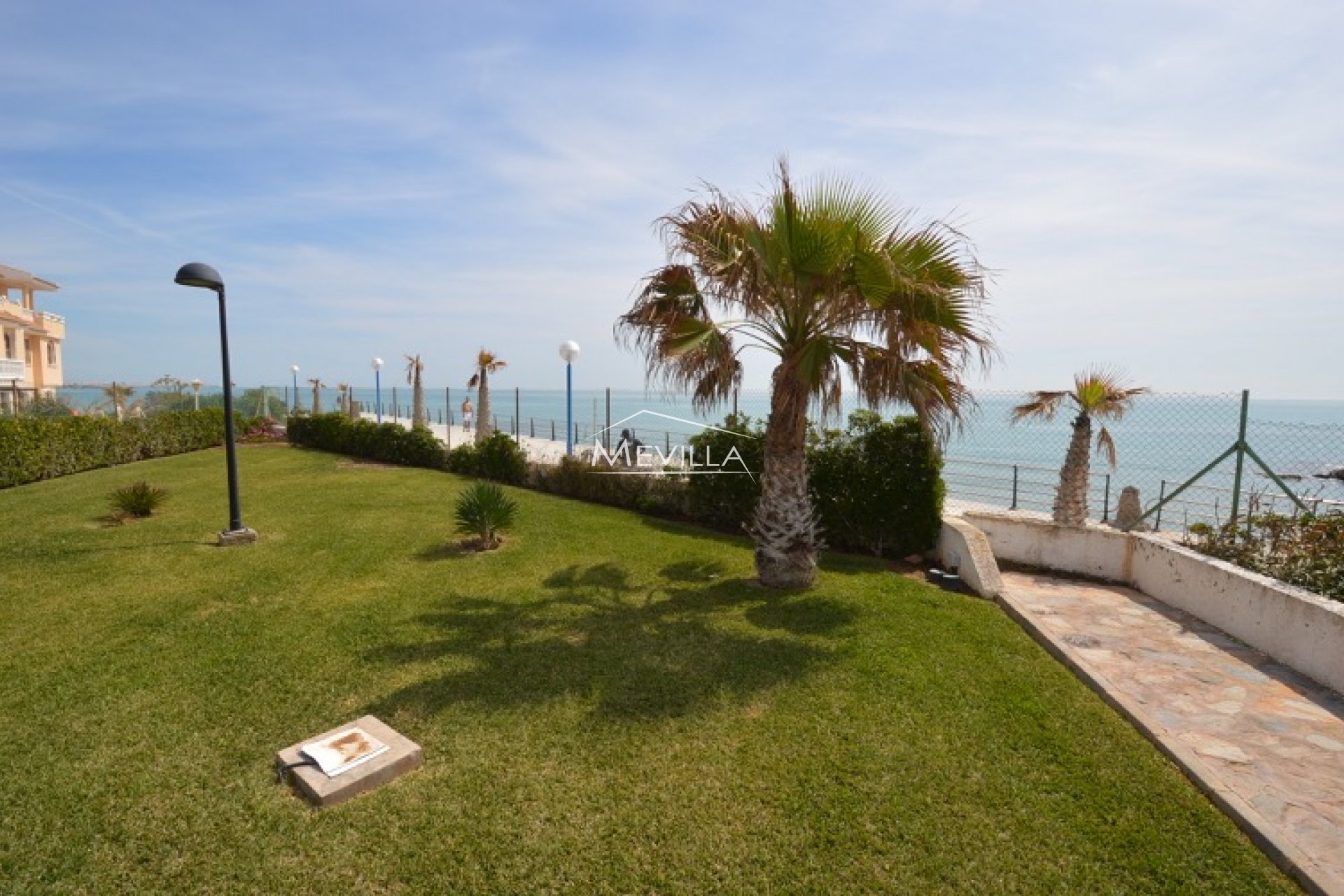 Reventes -  - Orihuela Costa - Cabo Roig