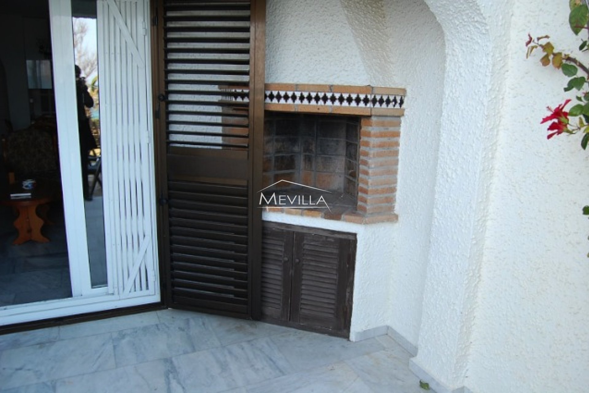 Reventes -  - Orihuela Costa - Cabo Roig
