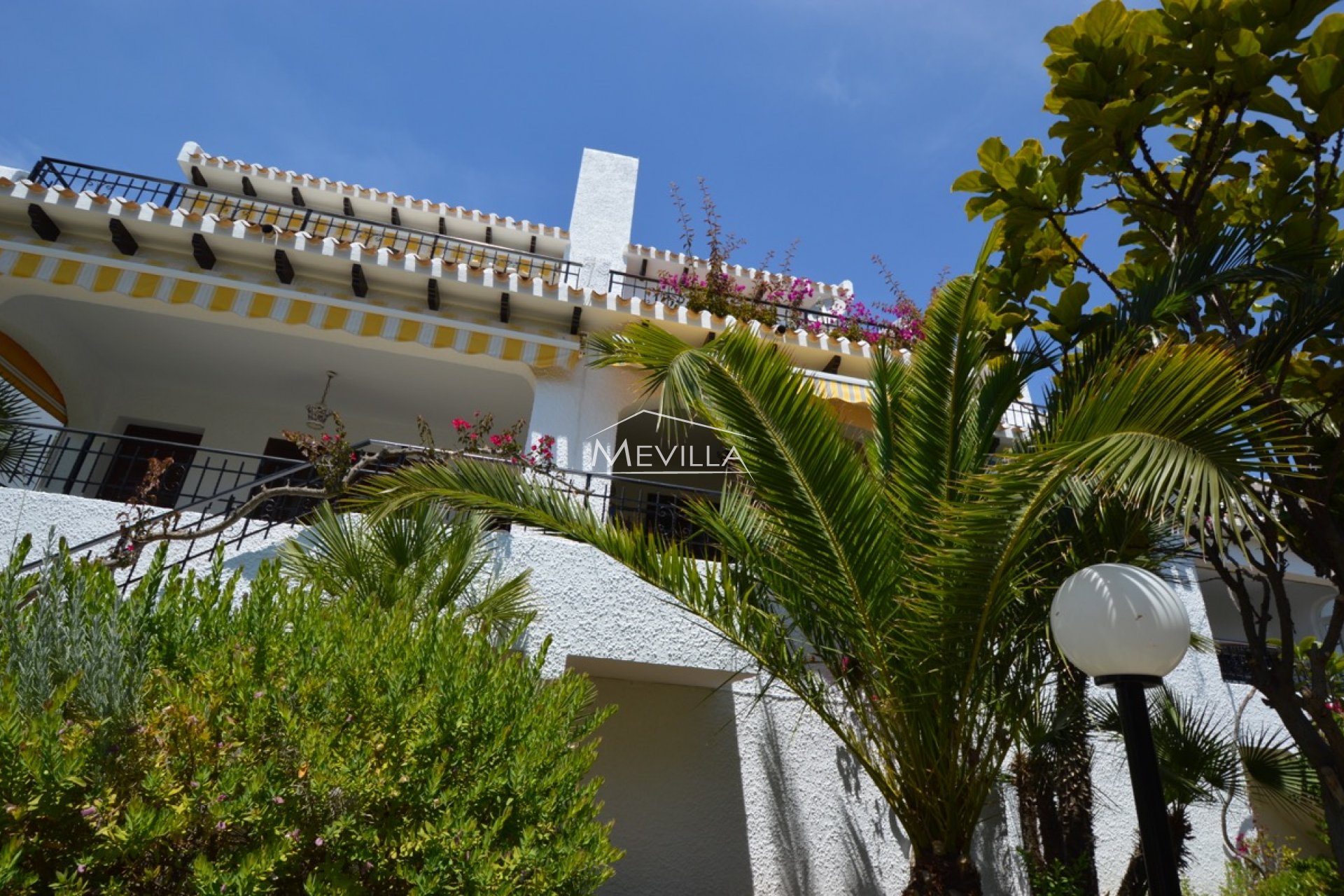 Reventes -  - Orihuela Costa - Cabo Roig