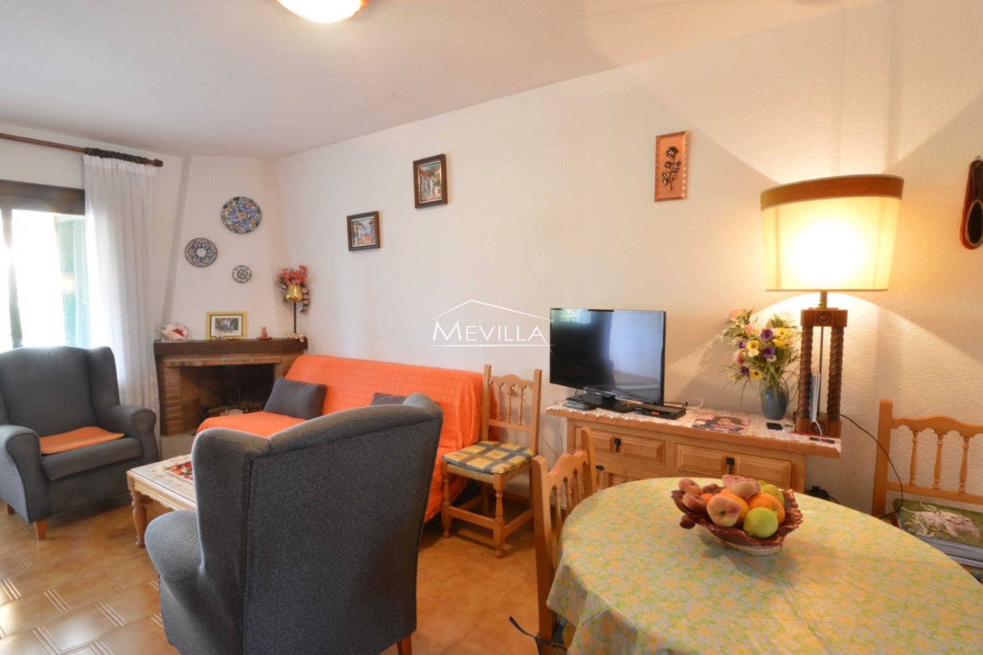 Reventes -  - Orihuela Costa - Cabo Roig