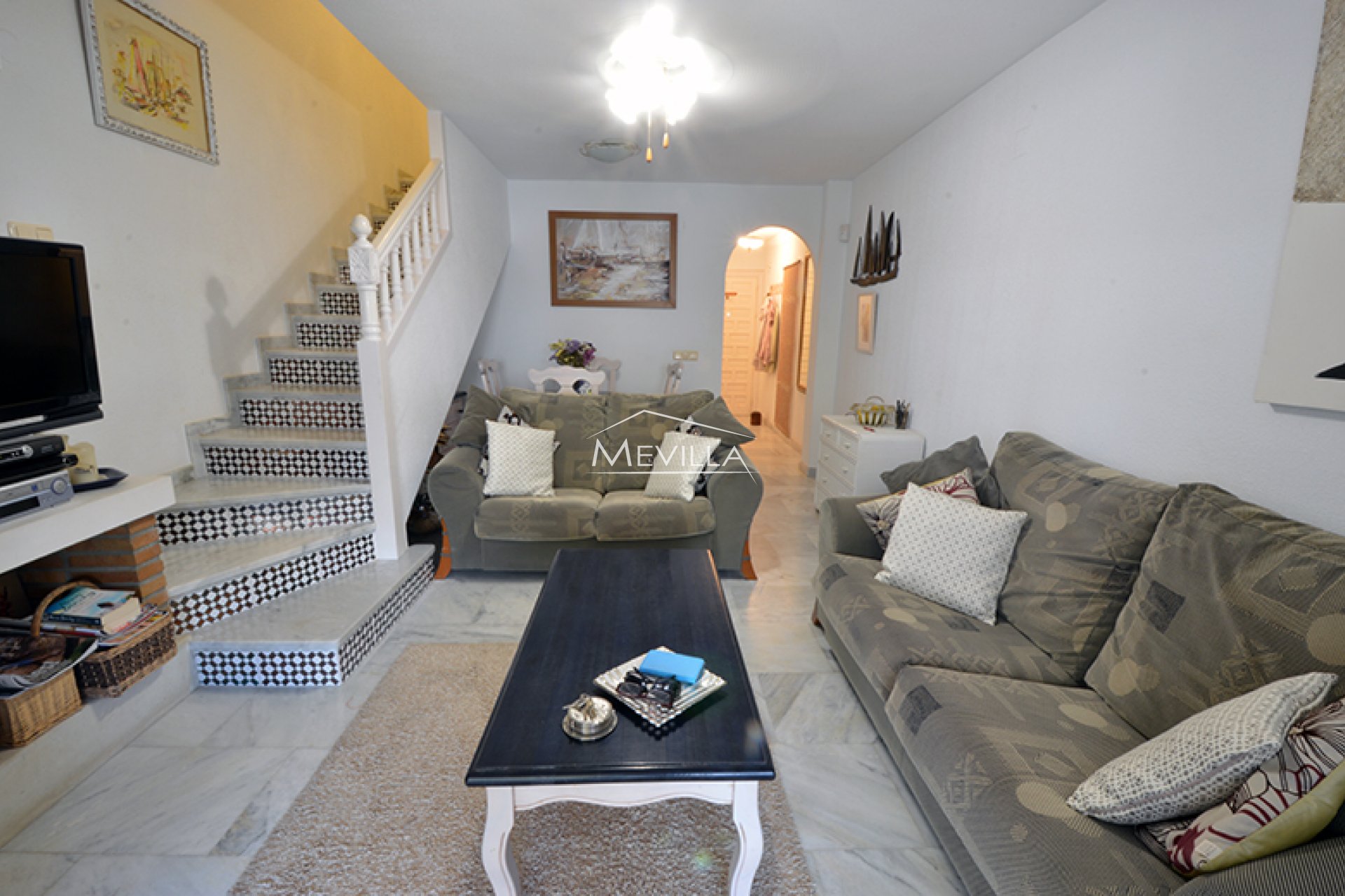 Reventes -  - Orihuela Costa - Cabo Roig