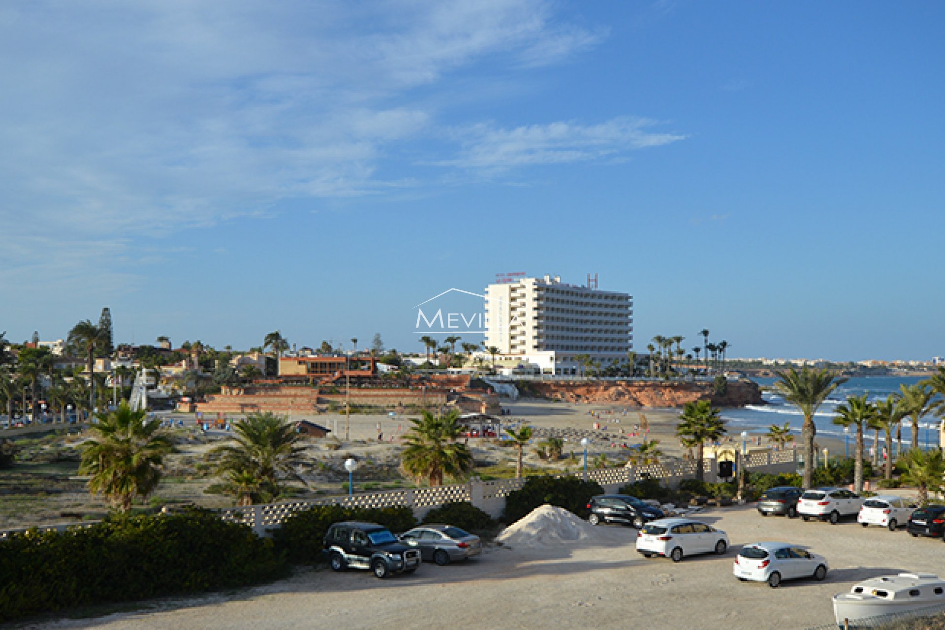 Reventes -  - Orihuela Costa - Cabo Roig