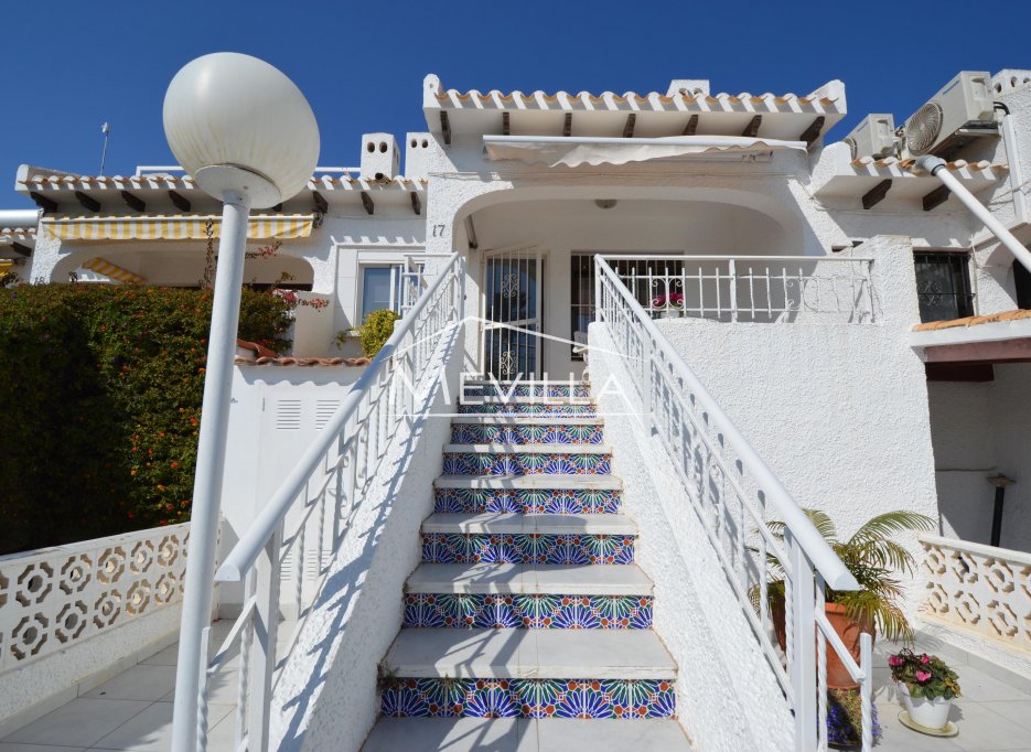 Reventes -  - Orihuela Costa - Cabo Roig