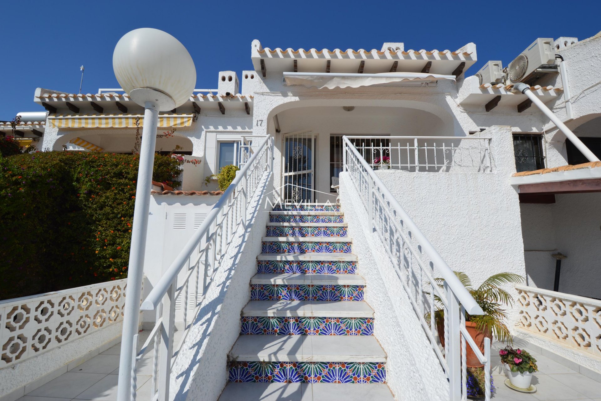 Reventes -  - Orihuela Costa - Cabo Roig