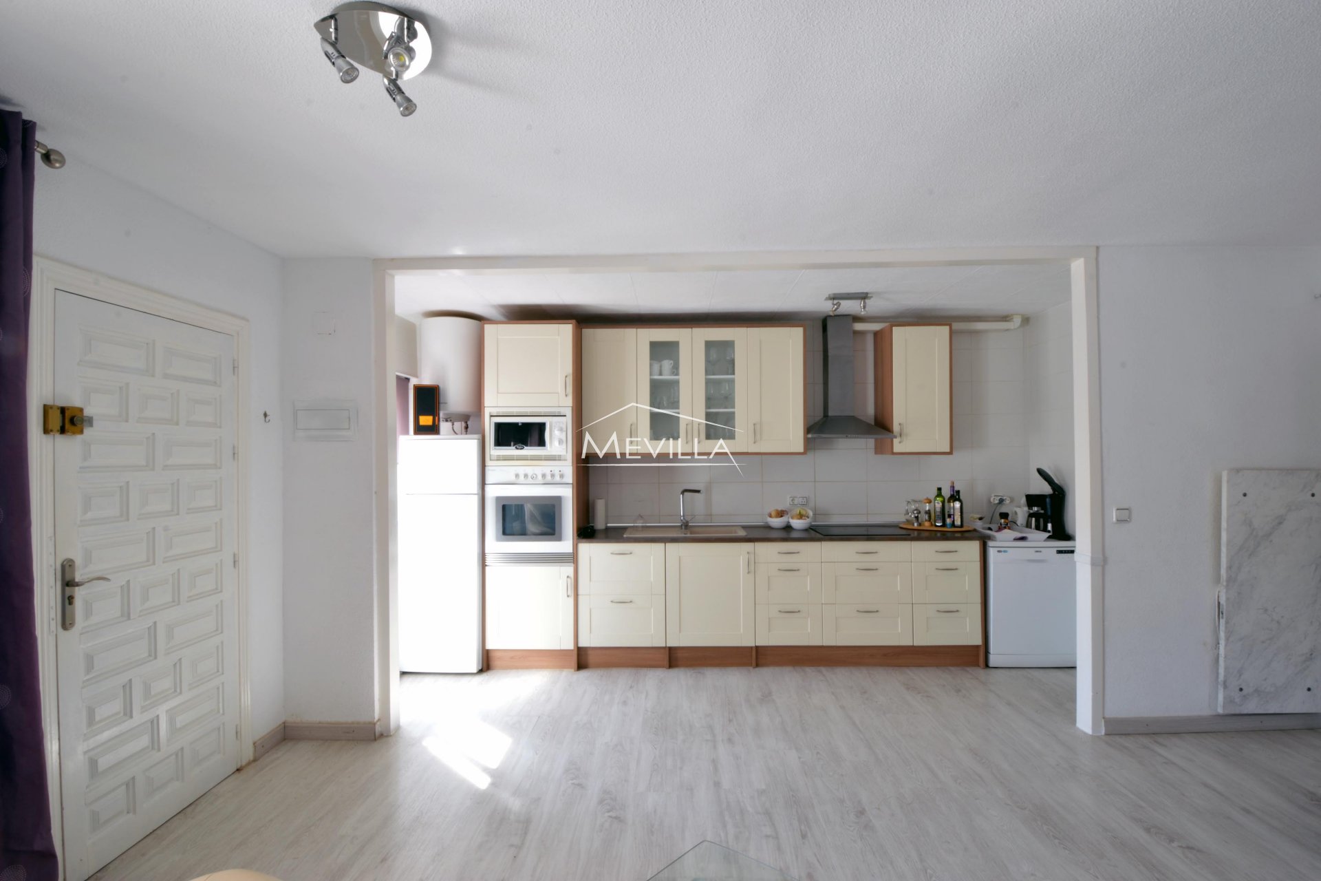 Reventes -  - Orihuela Costa - Cabo Roig