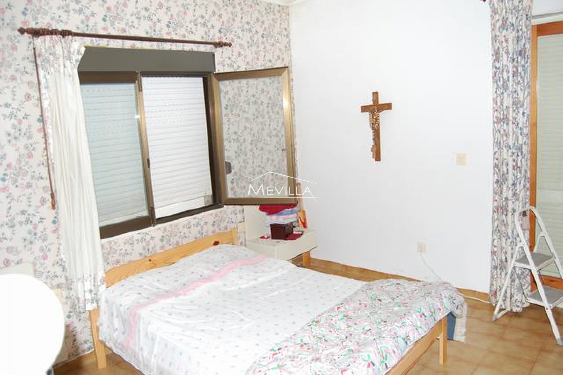 Reventes -  - Orihuela Costa - Cabo Roig