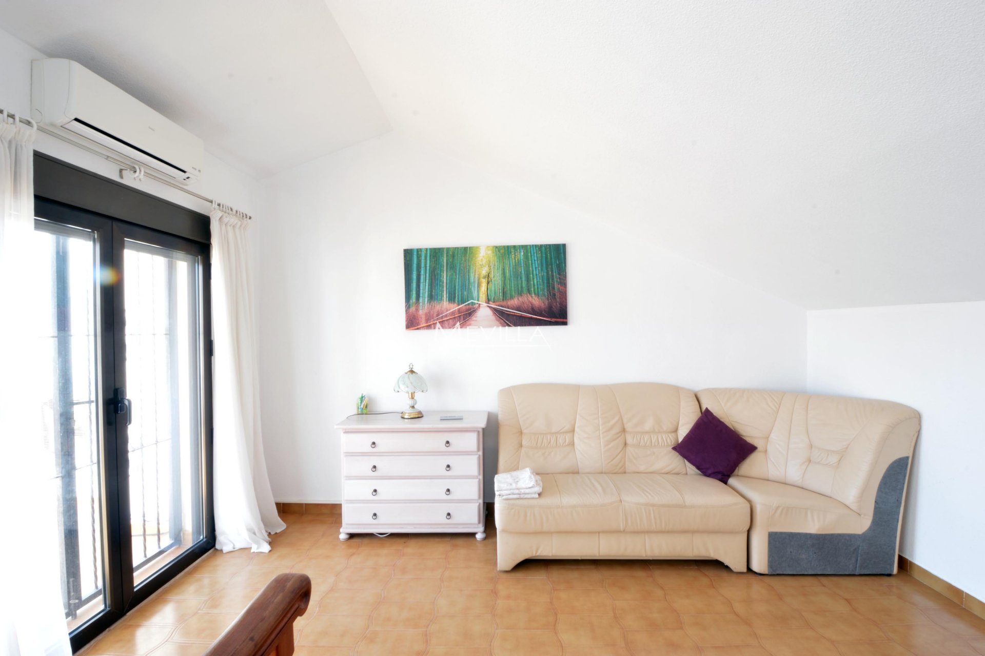 Reventes -  - Orihuela Costa - Cabo Roig