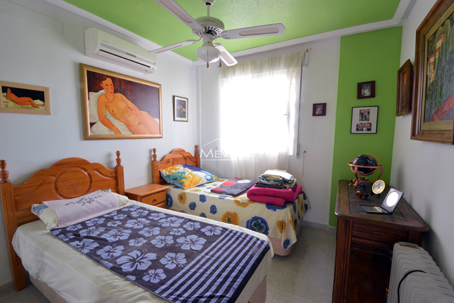 Reventes -  - Orihuela Costa - Cabo Roig