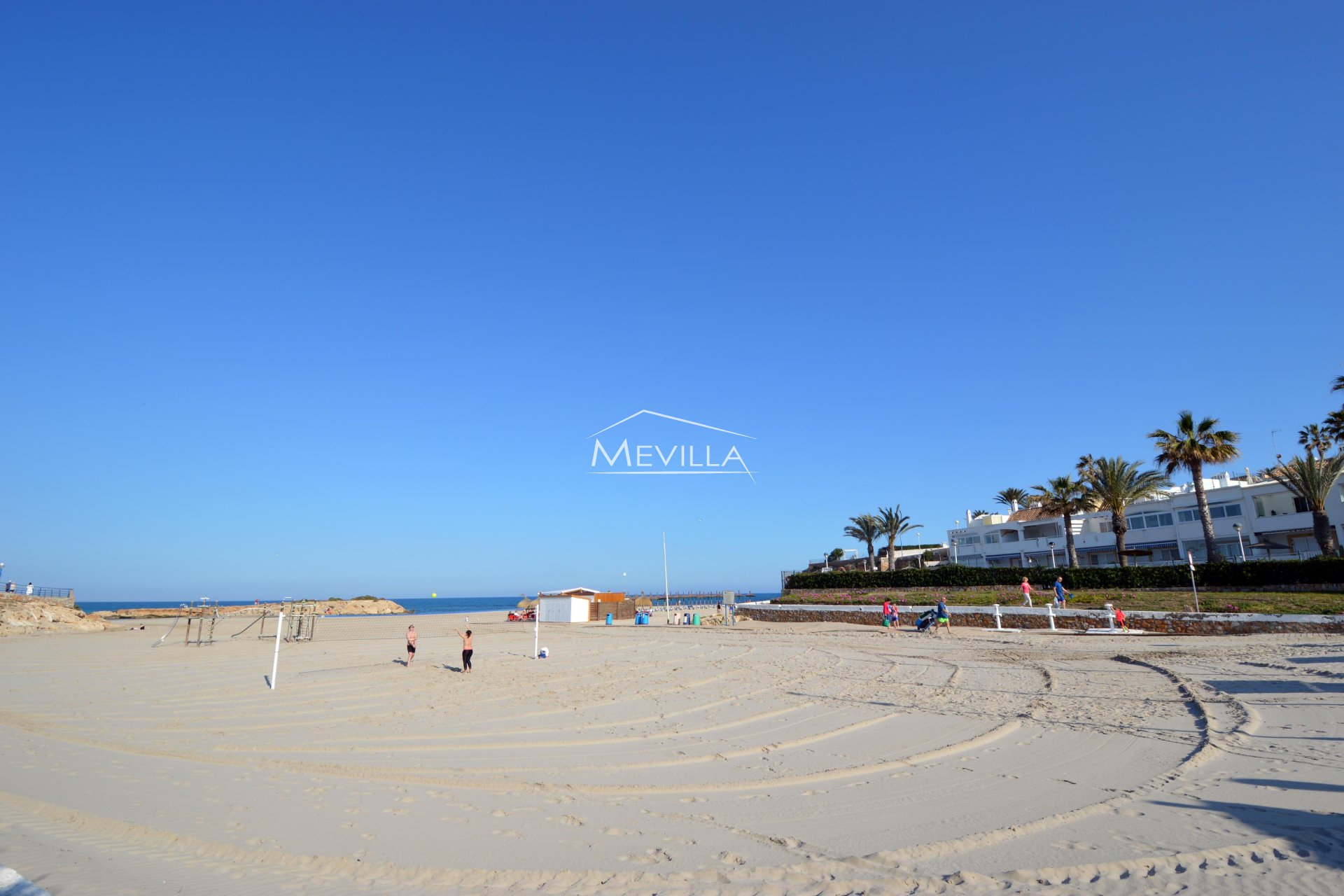 Reventes -  - Orihuela Costa - Cabo Roig