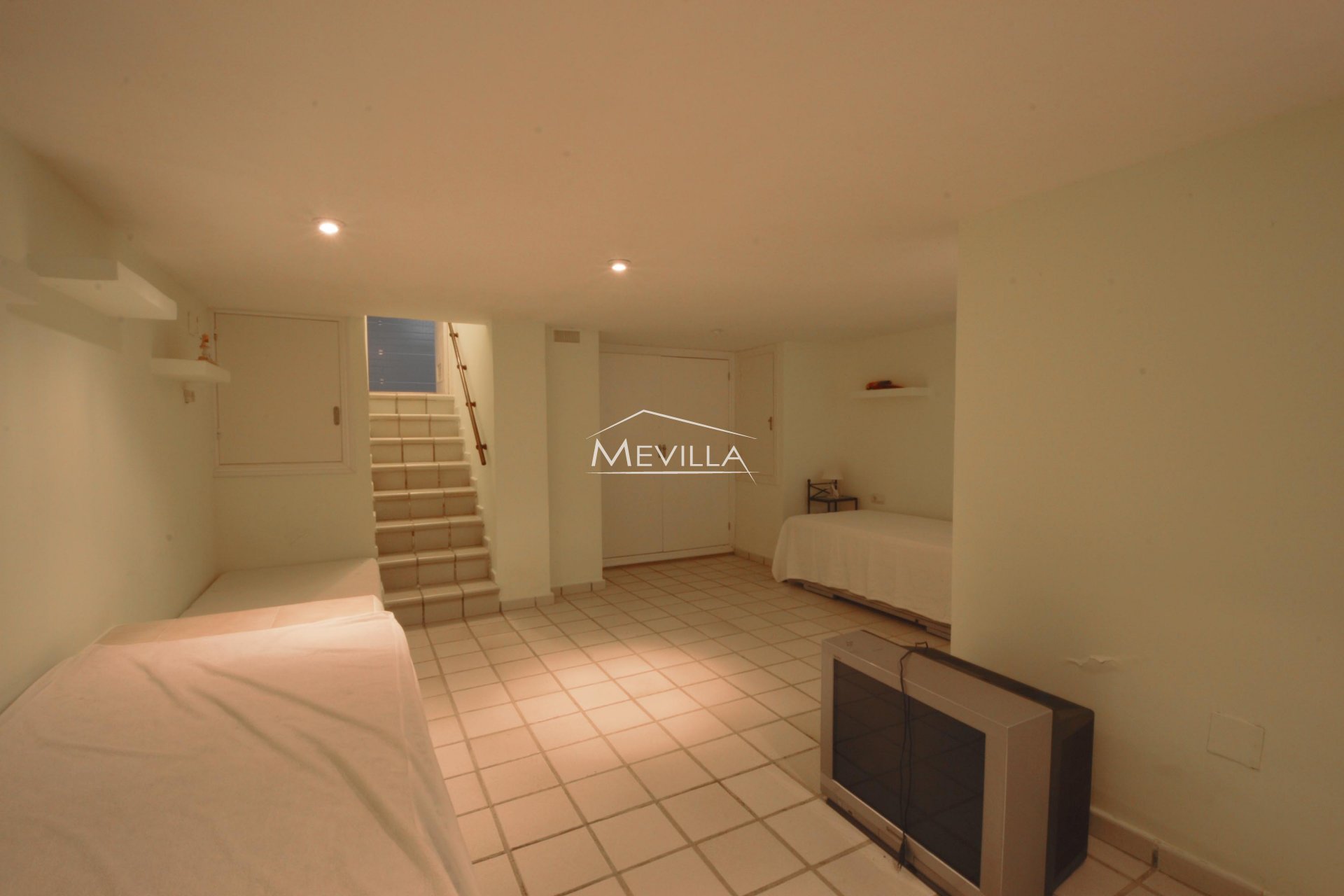 Reventes -  - Orihuela Costa - Cabo Roig