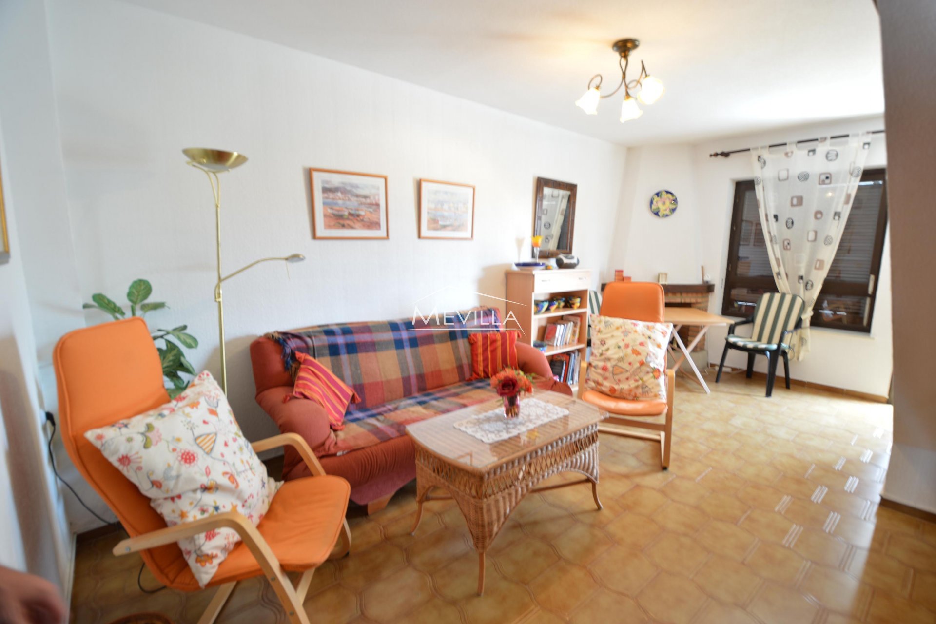 Reventes -  - Orihuela Costa - Cabo Roig