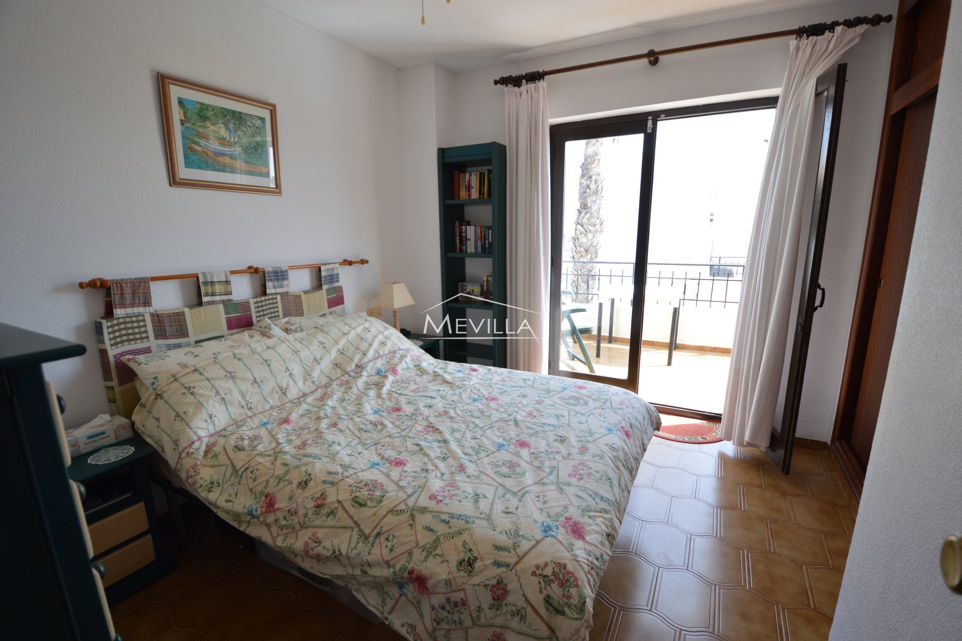 Reventes -  - Orihuela Costa - Cabo Roig