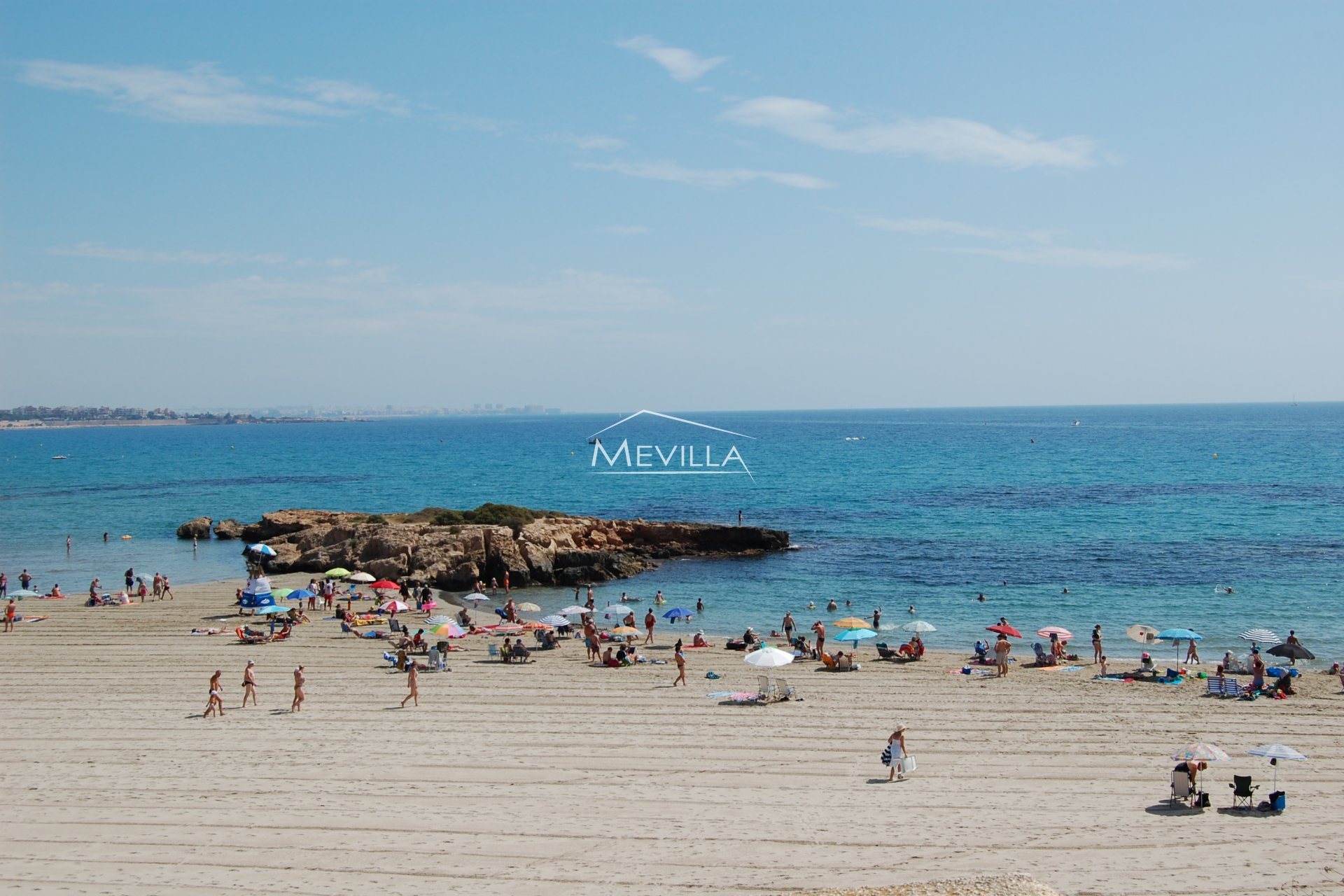 Reventes -  - Orihuela Costa - Cabo Roig