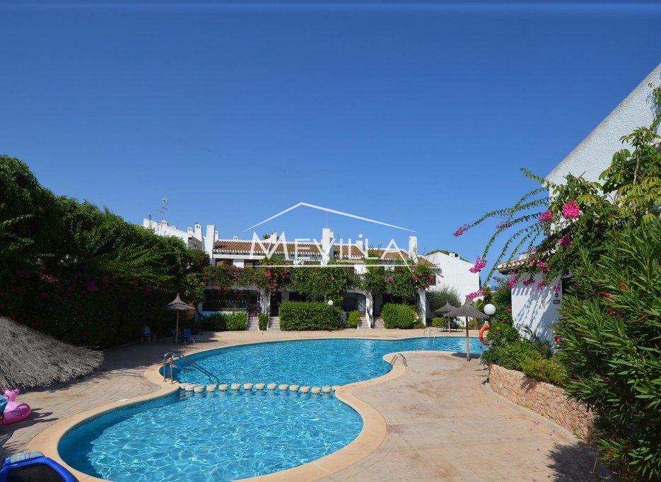 Reventes -  - Orihuela Costa - Cabo Roig