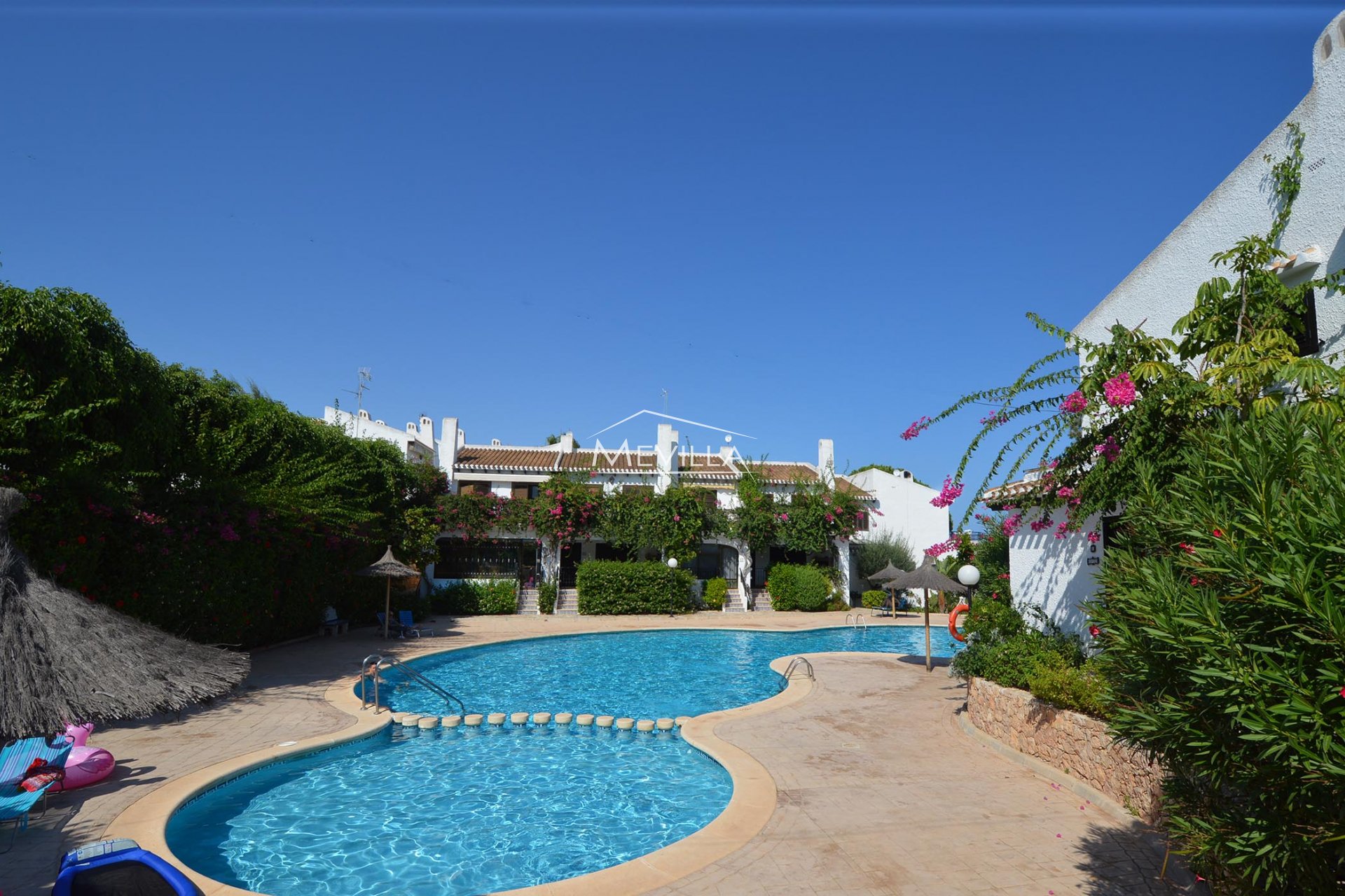 Reventes -  - Orihuela Costa - Cabo Roig