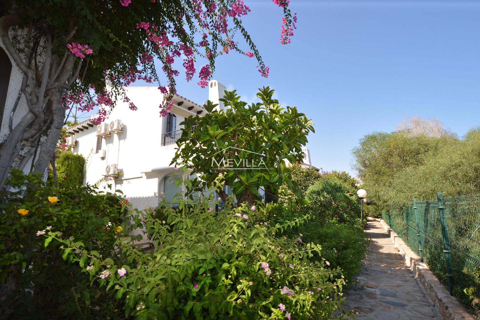 Reventes -  - Orihuela Costa - Cabo Roig