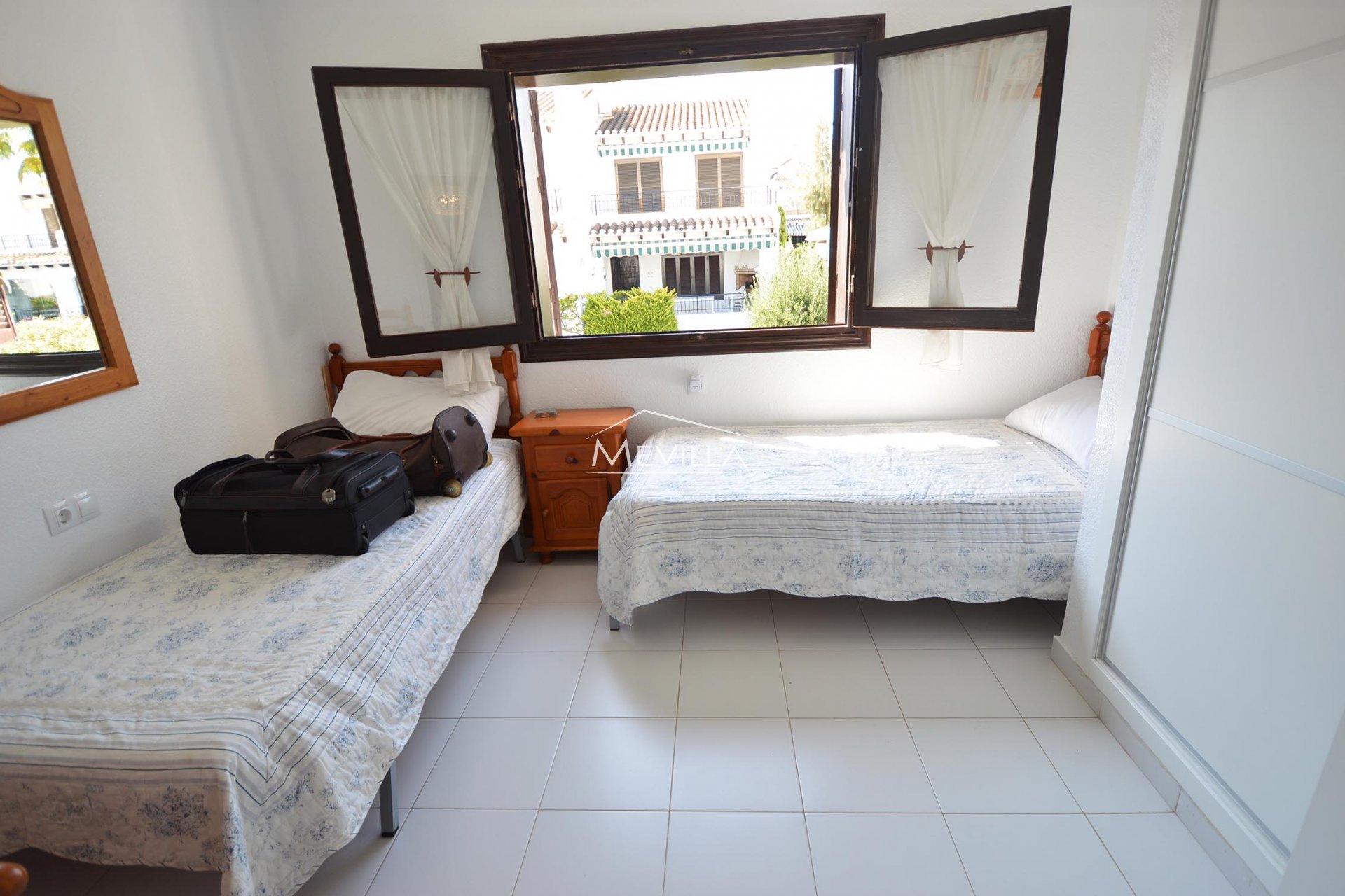 Reventes -  - Orihuela Costa - Cabo Roig