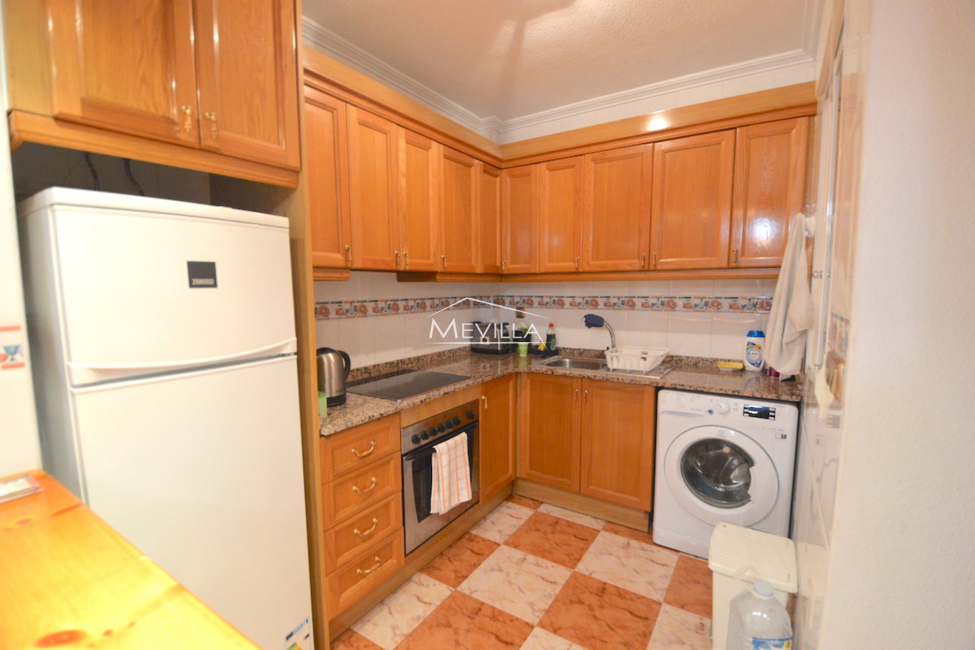 Reventes -  - Orihuela Costa - Cabo Roig