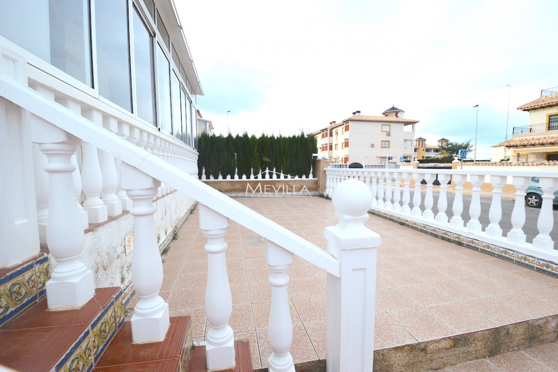 Reventes -  - Orihuela Costa - Cabo Roig