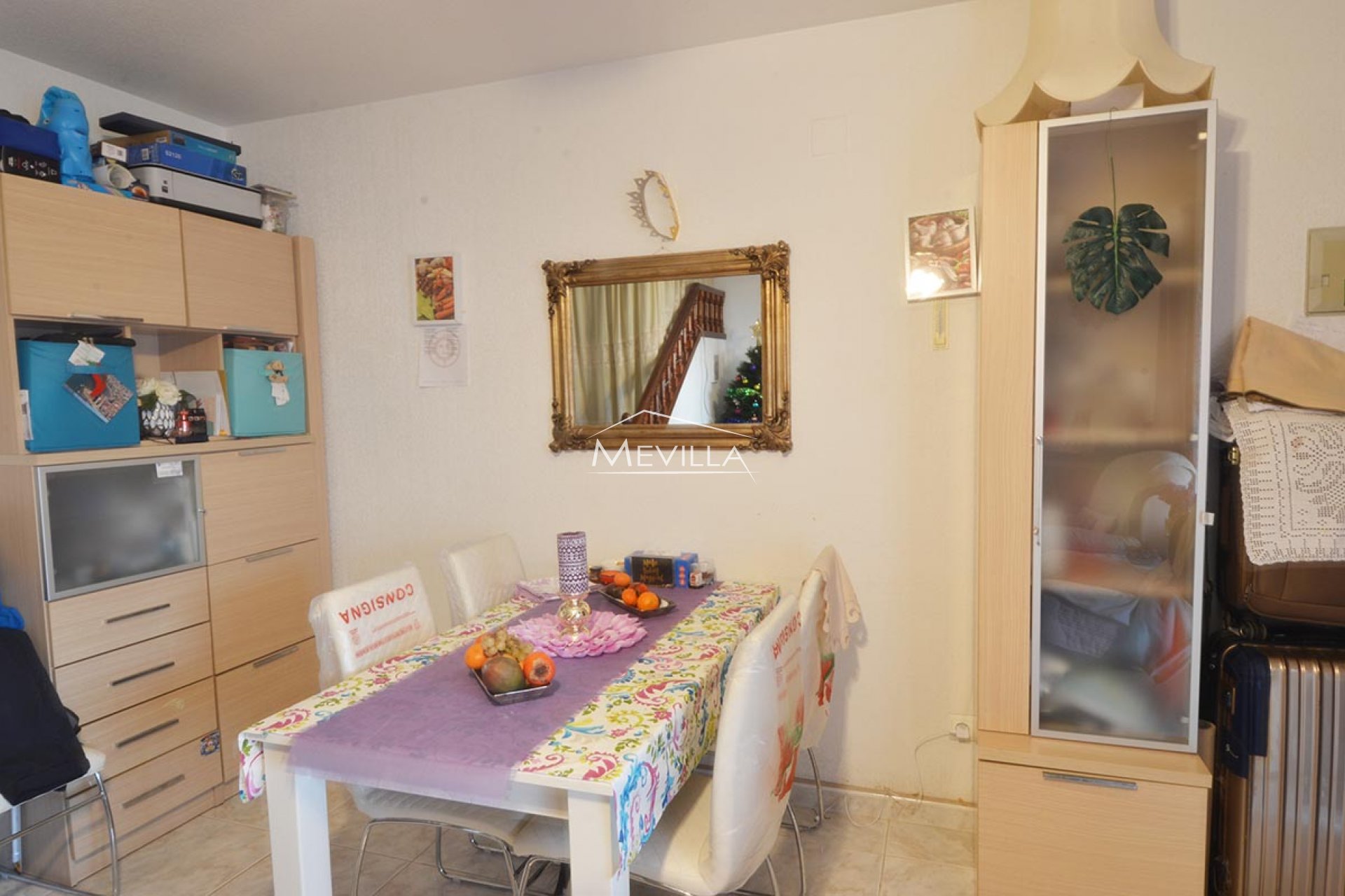 Reventes -  - Orihuela Costa - Cabo Roig